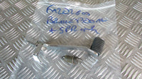 Yamaha Fazer FZS 600 2000 (1998/2003) RJ021 PEDALE FREIN AR , arrier, ,REAR BRAK