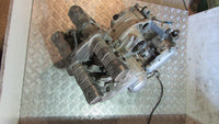 Yamaha XJ 900S Diversion 4KM * Moteur 4KM 006333 ,ENGINE Complete