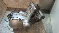 Yamaha XJ 900S Diversion 4KM * Moteur 4KM 006333 ,ENGINE Complete