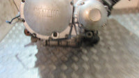 Yamaha XJ 900S Diversion 4KM * Moteur 4KM 006333 ,ENGINE Complete