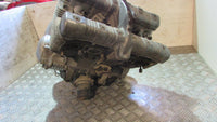 Yamaha XJ 900S Diversion 4KM * Moteur 4KM 006333 ,ENGINE Complete