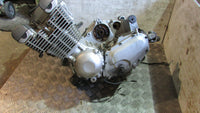 Yamaha XJ 900S Diversion 4KM * Moteur 4KM 006333 ,ENGINE Complete