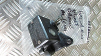 Yamaha Fazer FZS 600 2000 (1998/2003) RJ021 maitre-cylindre de frein AV,FRONT BR