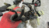 Yamaha MT-09 Tracer * faisceau principal avec CDI conection,Wiring HARNESS loom