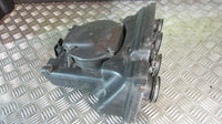 Yamaha Fazer FZS 600 2000 (1998/2003) RJ021 boîte de filtre à air ,AIR filter BO