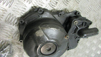 Yamaha MT-09 Tracer Carter de alternateur,, alternator cover