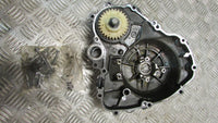 Yamaha MT-09 Tracer Carter de alternateur,, alternator cover