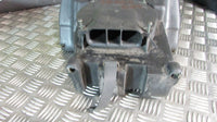 Yamaha Fazer FZS 600 2000 (1998/2003) RJ021 boîte de filtre à air ,AIR filter BO