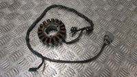 Yamaha MT-09 Tracer Alternateur carter, Bobine Alternator ,GENERATOR ALTERNATOR