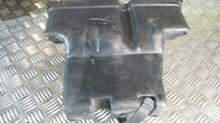 Yamaha Fazer FZS 600 2000 (1998/2003) RJ021 boîte de filtre à air ,AIR filter BO