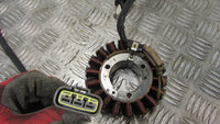 Yamaha MT-09 Tracer Alternateur carter, Bobine Alternator ,GENERATOR ALTERNATOR