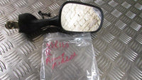 Honda NSR125R 2002 (95>03)Foxeye , retroviseurs droit, ,mirror right