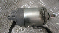 Yamaha MT-09 Tracer Demarreur, STARTER MOTOR