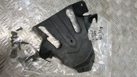 Yamaha MT-09 Tracer suport de compteur,speedo mounting bracket,SUPPORT CLOCKS FR