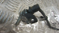 Yamaha MT-09 Tracer Interrupteur contacteur de feu de frein arrière, REAR BRAKE