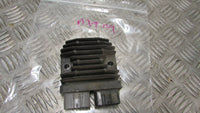 Yamaha MT-09 Tracer Regulateur,RECTIFIER regulator, OEM