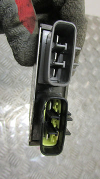 Yamaha MT-09 Tracer Regulateur,RECTIFIER regulator, OEM