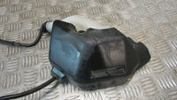 Yamaha MT-09 Tracer vase d'expansion pour radiateur,,EXPANSION TANK for RADIATOR