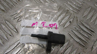 Yamaha MT-09 Tracer capteur d'air,, Air sensor,