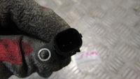Yamaha MT-09 Tracer capteur d'air,, Air sensor,