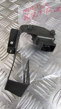 Honda NSR125R 2002 (95>03)Foxeye ,Regulateur,RECTIFIER regulator,