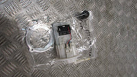 Yamaha MT-09 Tracer Pompe à essence ,FUEL PUMP petrol