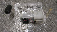 Yamaha MT-09 Tracer Pompe à essence ,FUEL PUMP petrol