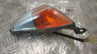 Yamaha MT-09 Tracer Clignotant,avant droit, INDICATOR, blinker, front right,