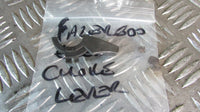 Yamaha Fazer FZS 600 2000 (1998/2003) RJ021 démarreur,,CHOKE