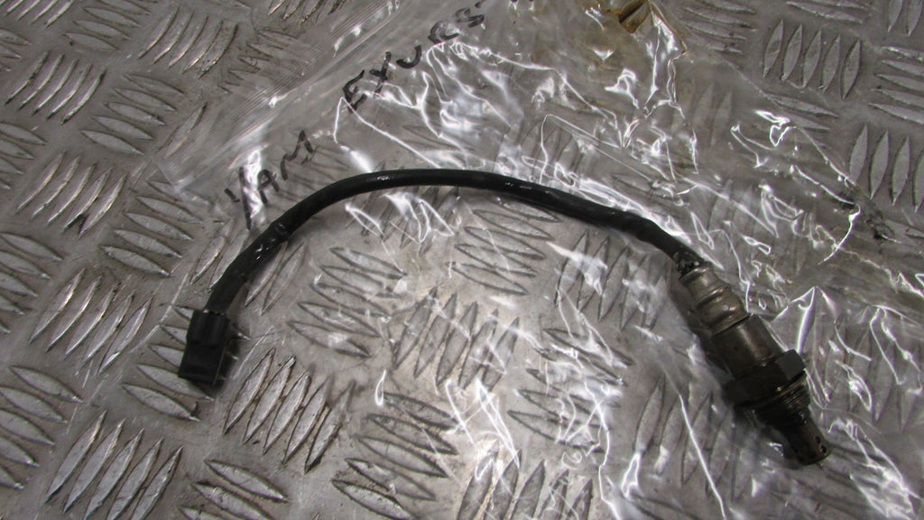 Yamaha MT-09 Tracer Capteur Lambda,Sensor lambda Co2