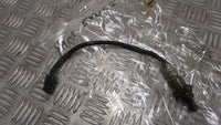 Yamaha MT-09 Tracer Capteur Lambda,Sensor lambda Co2