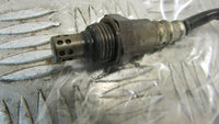 Yamaha MT-09 Tracer Capteur Lambda,Sensor lambda Co2
