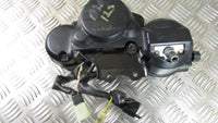 Honda NSR125R 2002 (95>03)Foxeye , Compteur TABLEAU DE BORD ,Cockpit Tacho Instr