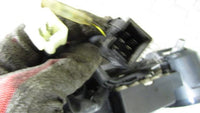 Honda NSR125R 2002 (95>03)Foxeye , Compteur TABLEAU DE BORD ,Cockpit Tacho Instr