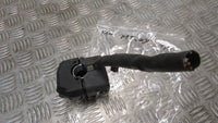 Yamaha MT-09 Tracer COMMODO GUIDON GAUCHE comodo,HANDLEBAR SWITCHES LEFT