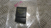 Yamaha MT-09 Tracer RELAI RELAIS 81950-40 pompe essense,RELAY 5 VK 81950-40 OEM