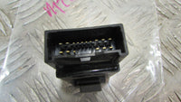 Yamaha MT-09 Tracer RELAI RELAIS 81950-40 pompe essense,RELAY 5 VK 81950-40 OEM