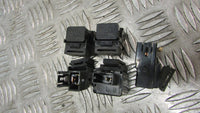 Yamaha MT-09 Tracer RELAIS NAIS NAI5 (x5),Relay Headlight dimmer