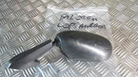 Yamaha Fazer FZS 600 2000 (1998/2003) RJ021 rétroviseur gauche,,mirror left ,