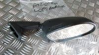 Yamaha Fazer FZS 600 2000 (1998/2003) RJ021 rétroviseur gauche,,mirror left ,