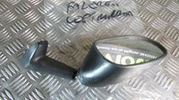 Yamaha Fazer FZS 600 2000 (1998/2003) RJ021 rétroviseur gauche,,mirror left ,