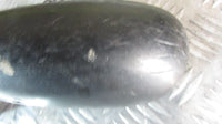 Yamaha Fazer FZS 600 2000 (1998/2003) RJ021 rétroviseur gauche,,mirror left ,
