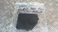 Yamaha Fazer FZS 600 2000 (1998/2003) RJ021 boîte de jonction electric , joint b
