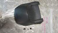 Yamaha MT-09 Tracer cache arriere le reservoir,,rre Left Trim rear fuel tank , H