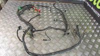 Honda NSR125R 2002 (95>03)Foxeye ,faisceau principal ,,Wiring HARNESS loom main