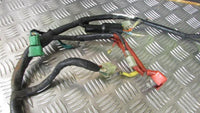 Honda NSR125R 2002 (95>03)Foxeye ,faisceau principal ,,Wiring HARNESS loom main