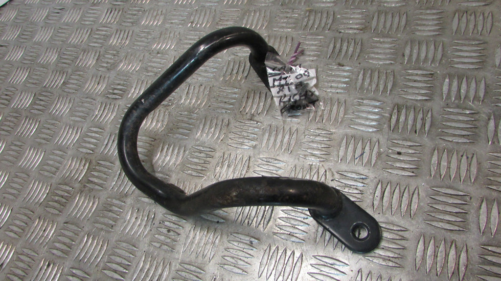 Yamaha MT-09 Tracer * barre de protection du moteur droit,engine protection bar