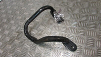 Yamaha MT-09 Tracer * barre de protection du moteur droit,engine protection bar