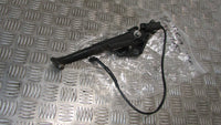 Yamaha MT-09 Tracer Bequilles Laterales avec capteur,SIDE STAND ASSY with switch