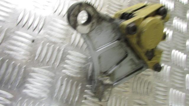 Honda NSR125R 2002 (95>03)Foxeye ÉTRIER DE FREIN ,arriere AR, Rear BRAKE CALIPER